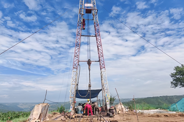 1753948179196487.jpg 圖1_副本.jpg