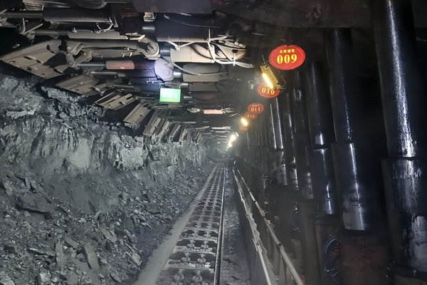 1753948207788580.jpg 圖3_副本.jpg