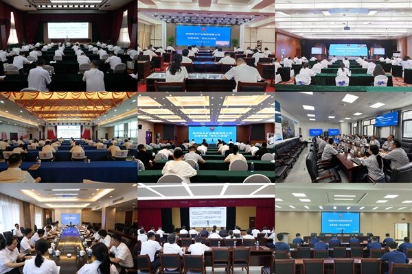 1753953255812036.jpg QQ圖片20250731170114_副本.jpg