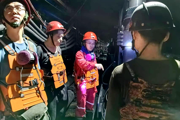 1753953945197084.jpg 圖2_副本.jpg