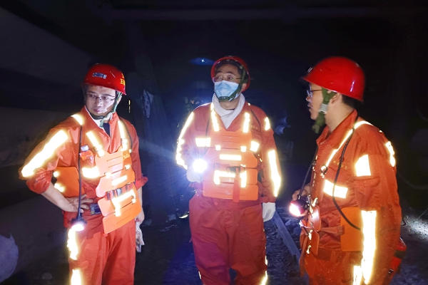 1754031744146948.jpg 微信圖片_20250801145550_副本.jpg