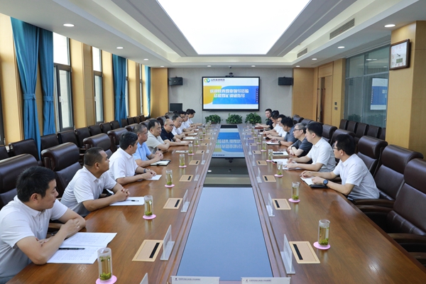 1754032292102003.jpg 在趙樓煤礦對標學習_副本.jpg