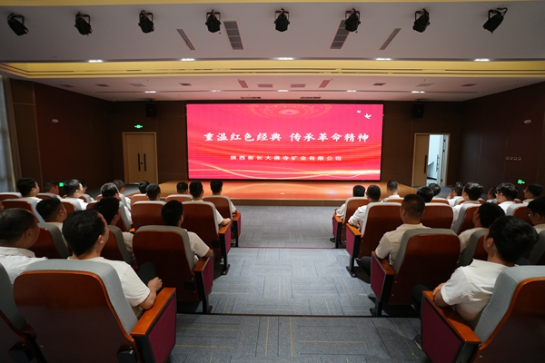 1754038991532629.jpg 大佛寺1.jpg