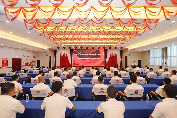 1754039066740871.jpg 文家坡.jpg