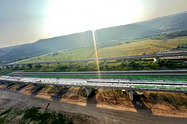 1754134972995108.jpg 現場圖片_副本.jpg