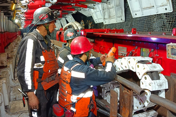 1754270731681517.jpg 2_副本.jpg