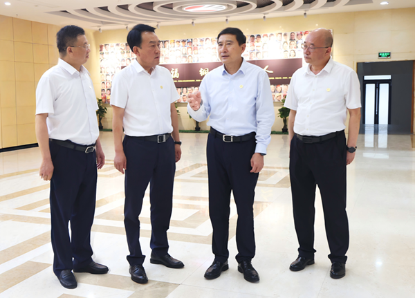 1754353856185092.png 20250805080854_32774_副本.png