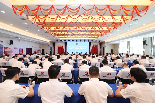 1754361062243092.jpg 1_副本.jpg