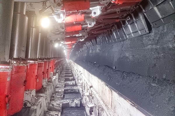 1754361075209565.jpg 2_副本.jpg