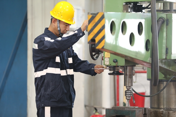 1754361084114062.jpg 3_副本.jpg