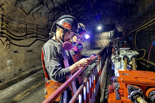 1754378434116733.jpg 配圖2_副本.jpg