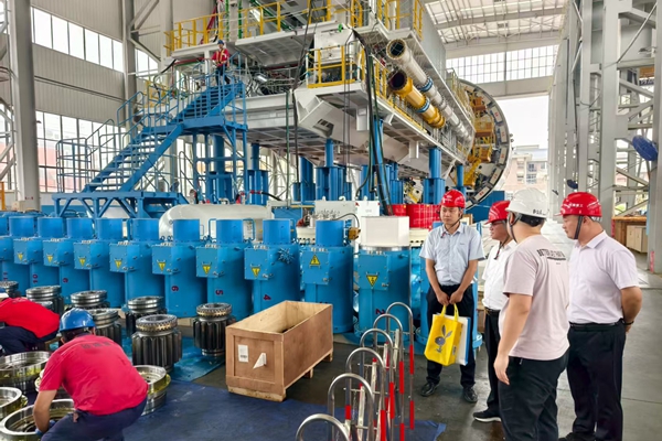 1754379434461007.jpg 522387a3021ce9f962a09591d82f0bdd_副本.jpg