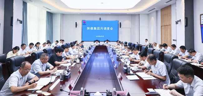 1754439387107664.jpg 11_副本.jpg