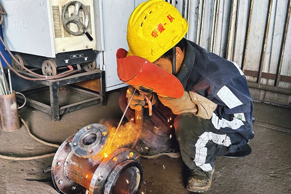 1754463022143149.jpg 第三部分_副本.jpg