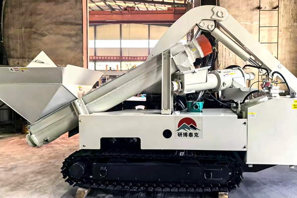 1754463376112793.jpg 文家坡礦_副本.jpg