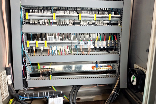 1754463401415007.jpg 文家坡發(fā)電公司_副本.jpg