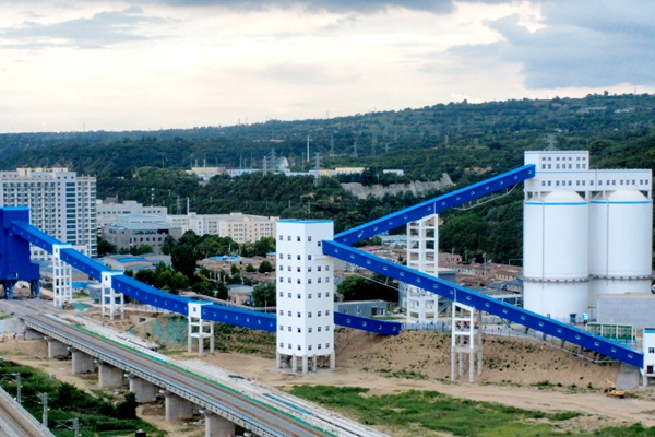 1754463944101641.jpg 裝車現(xiàn)場_副本.jpg