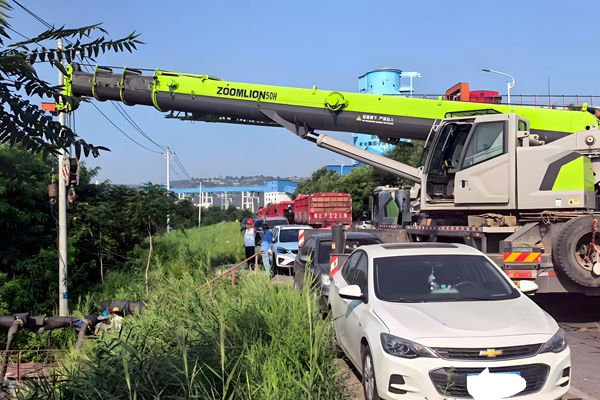 1754466856152954.jpg 4_副本.jpg