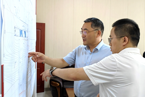 1754526743163671.jpg 配圖1_副本.jpg