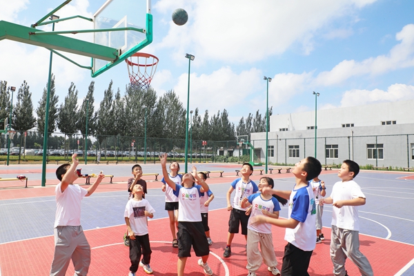 1754533580781667.jpg 2_副本.jpg