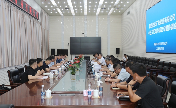 1754535240181783.jpg 小莊.jpg