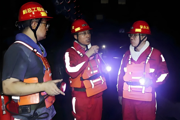 1754537139183716.jpg c268b9b28e1ed86052c9b19ae5acb3f_副本.jpg