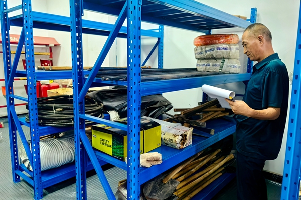 1754538048342671.jpg 第三段后:檢查預計三防物資_副本.jpg