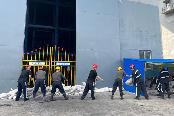 1754538059166480.png 第五段后:雨季三防演練_副本.png