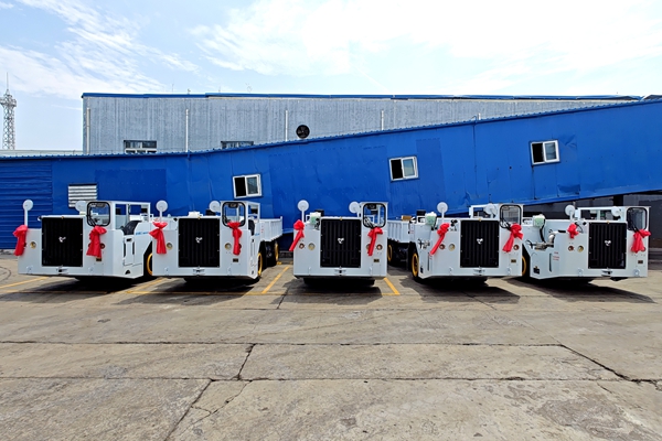 1754550077598189.jpg 配圖_副本.jpg