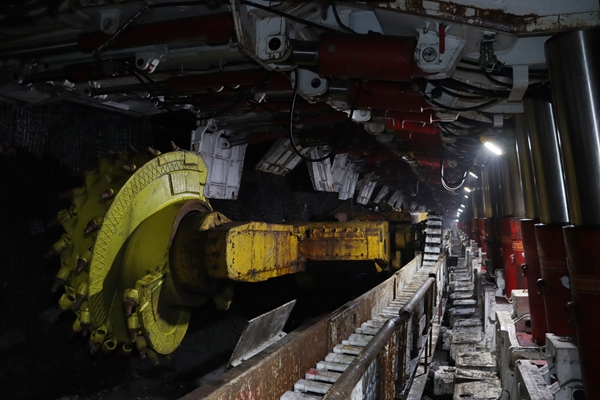 1754617056186481.jpg 圖一 (2)_副本.jpg