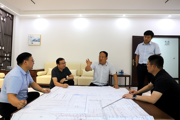 1754638599292411.jpg 相里總-胡家河.jpg