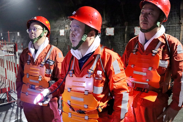 1754638617146051.jpg 萬(wàn)總-大佛寺.jpg