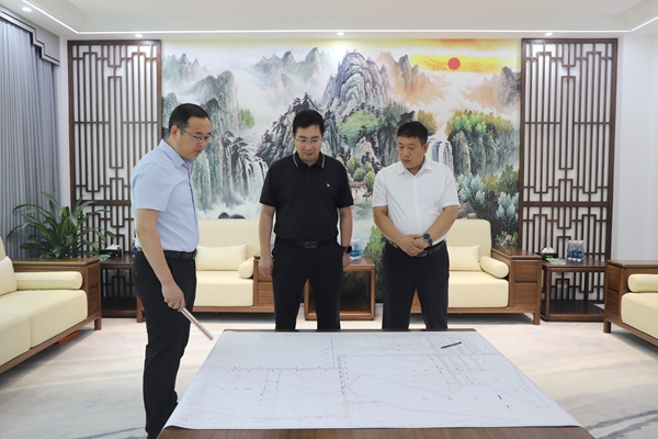 1754639770348308.jpg 微信圖片_20250808155506_副本.jpg