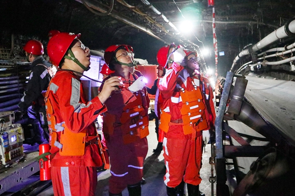 1754644826189104.jpg 4_副本.jpg