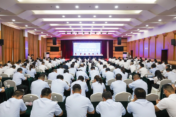 1754870824213916.jpg 20250807185947_80097_副本.jpg