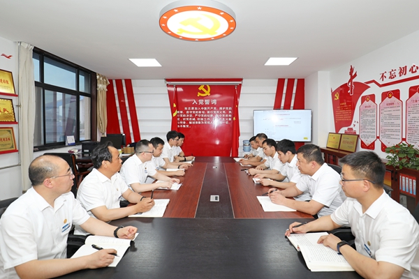 1754876457142177.jpg 1_副本.jpg