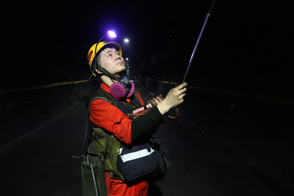 1754894722855461.jpg IMG_5212_副本.jpg