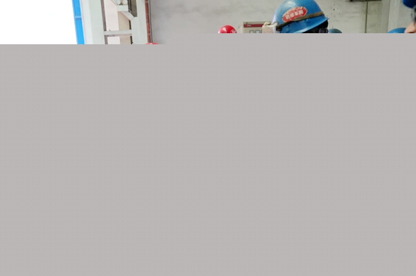 1754896013210562.jpg 1.jpg