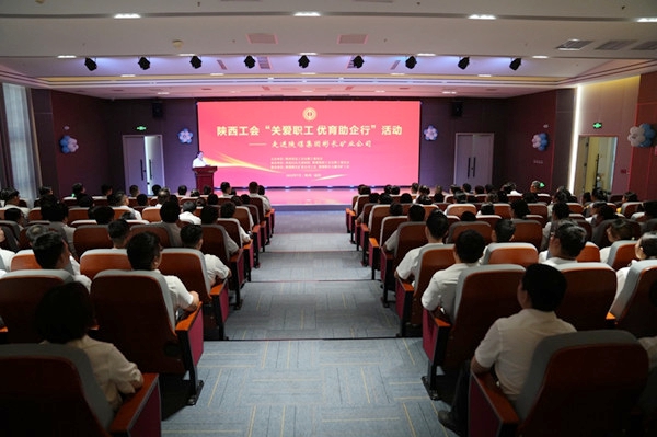 1754896026156300.jpg 2.jpg