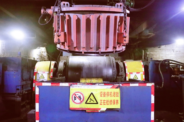 1754898564105828.jpg 1_副本.jpg