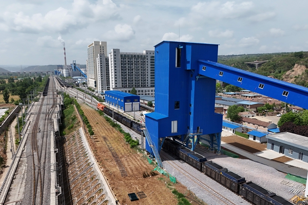 1754966353135286.jpg 胡孟改擴建裝車作業_副本.jpg