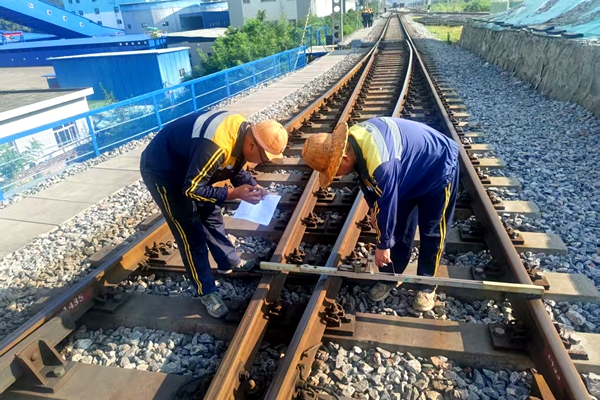 1754966363419667.jpg 線路保暢_副本.jpg