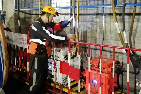 1754970744145601.jpg 2_副本.jpg