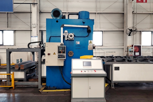 1755056639825389.jpg 服務(wù)中心.jpg