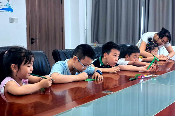 1755067889211353.jpg 1_副本.jpg