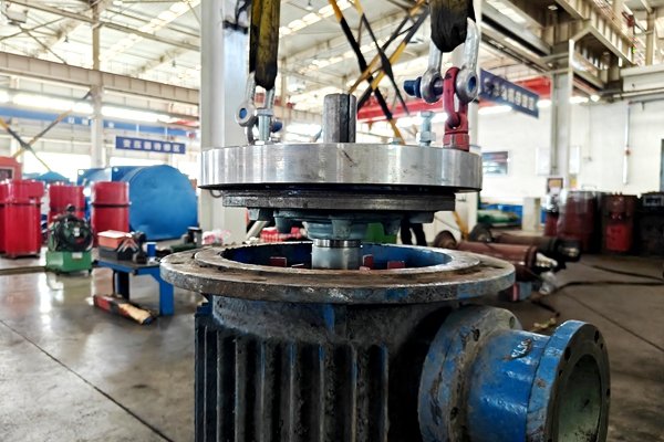 1755074074753635.jpg IMG20250509100253_副本.jpg