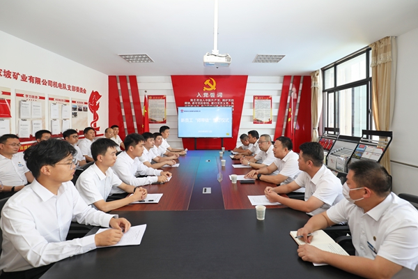 1755074281834271.jpg 1_副本.jpg