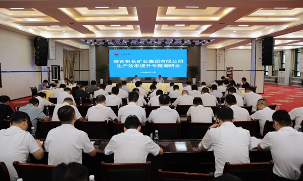 1755085702100255.jpg QQ圖片20250813183140_副本.jpg