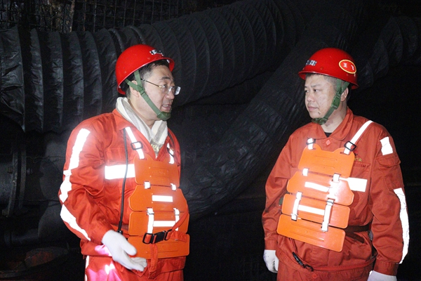 1755085850572368.jpg 1(2)_副本.jpg