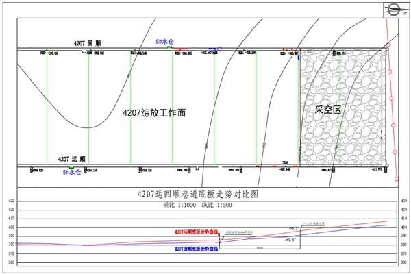 1755142429119723.jpg 1_副本.jpg
